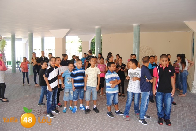 shamela school 825 (32).JPG